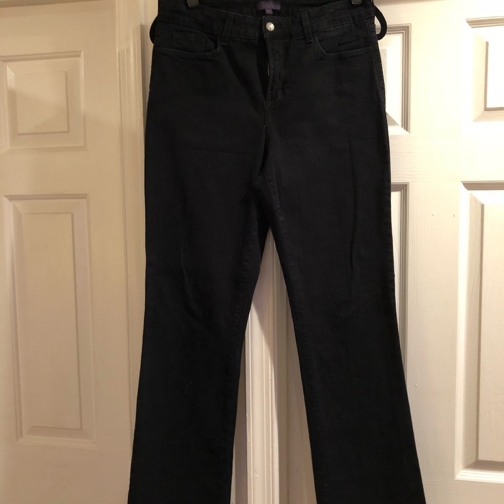 Not Your Daughters Jeans, Size 12